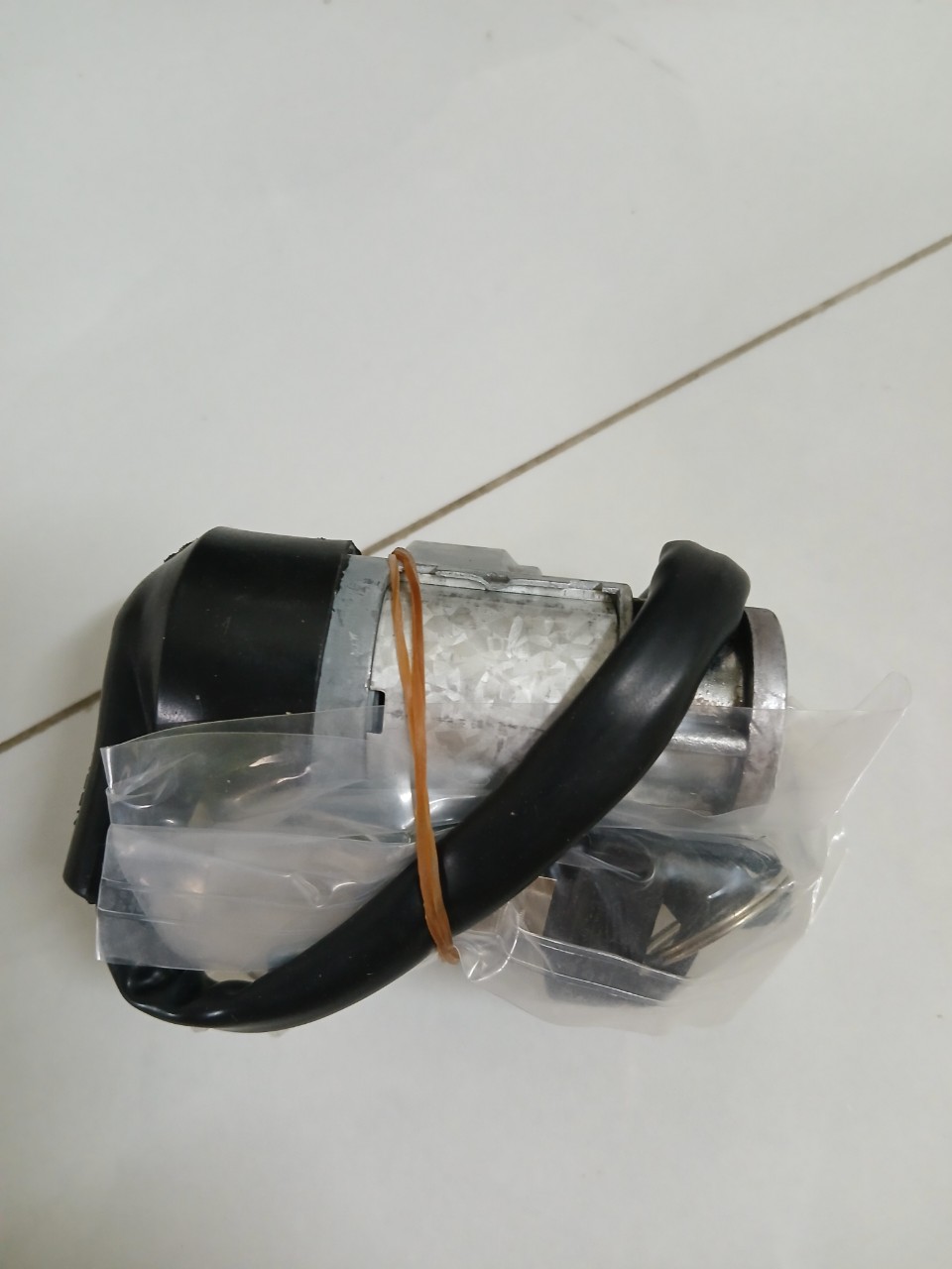 Ổ KHÓA SUPER DREAM