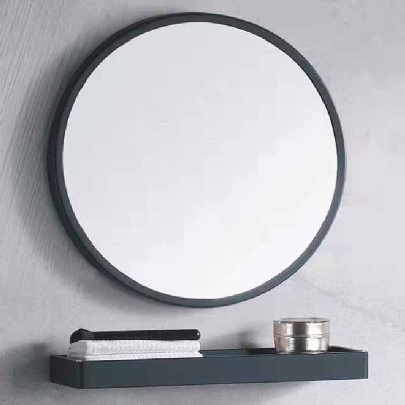 bộ chậu lavabo mini