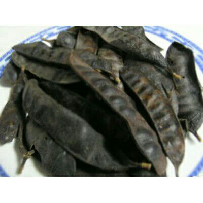 500g bồ kết khô