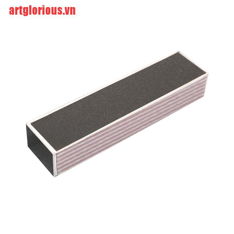 1 Bộ Dụng Cụ Sửa Chữa Phím Đàn Guitar