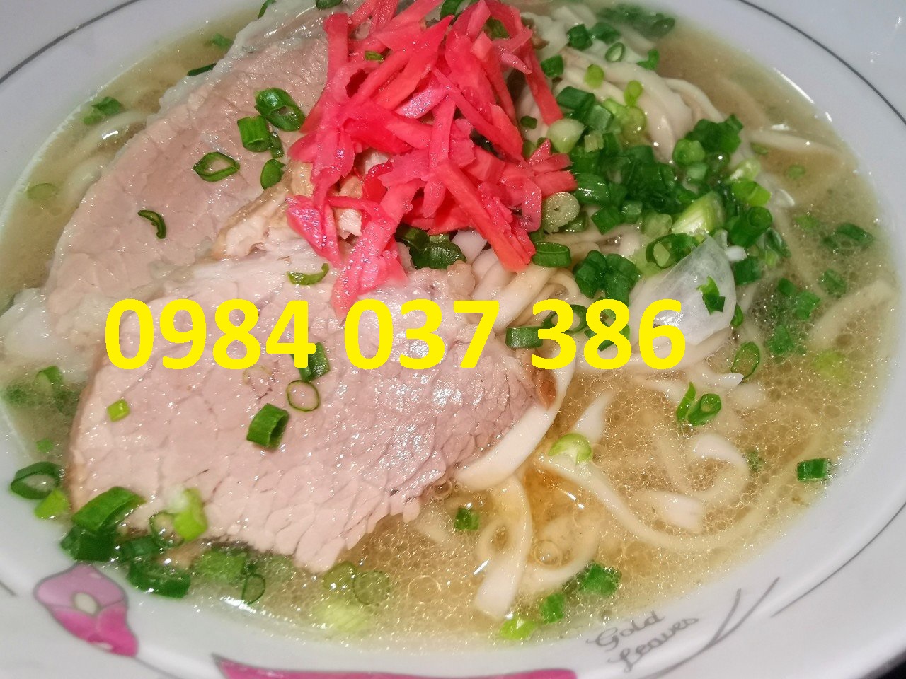 Máy cán bột cắt bột chạy điện FKM200