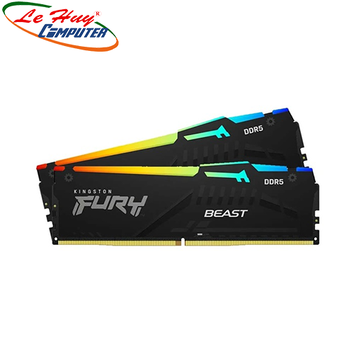 Kingston Fury Beast Ddr5 Kingston 8gb Ram Ddr5 Ddr5 Ram