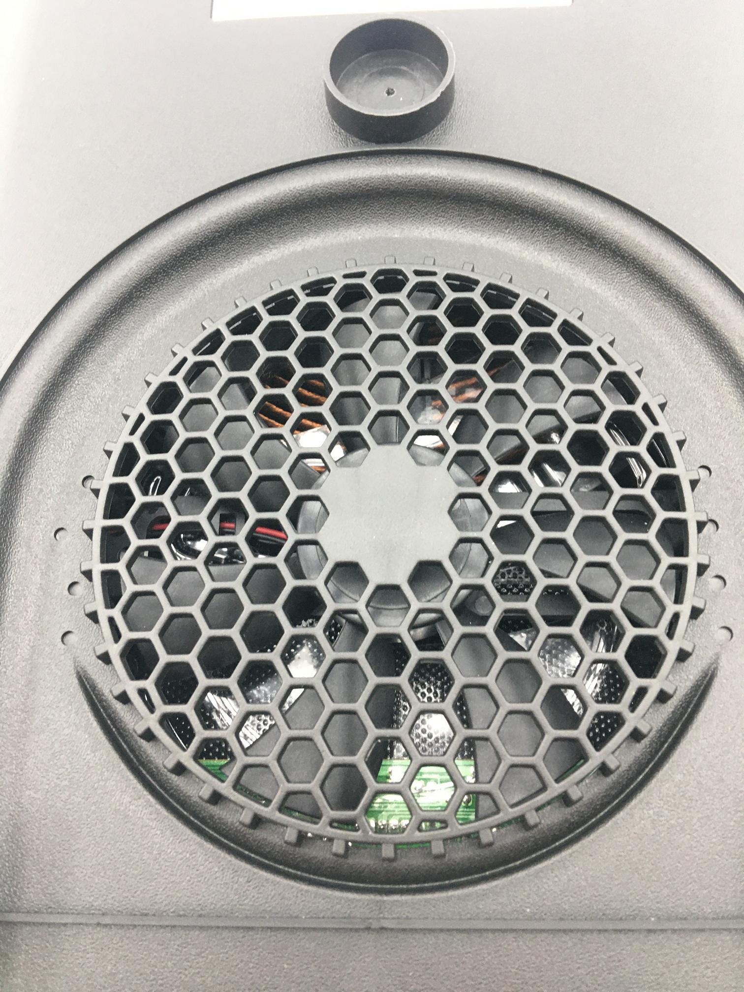 Bếp từ Bluestone ICB-6667