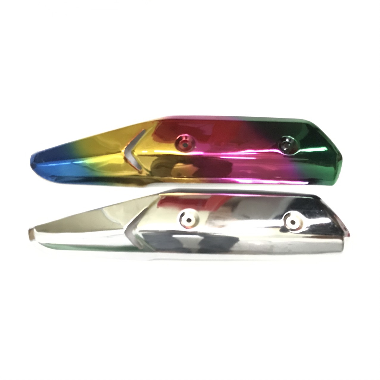 [HCM]Che bô xe Future 125 Thanh Khang chất lượng tuyệt vời giá cả tuyệt đối làm hài lòng khách hàng CGV251