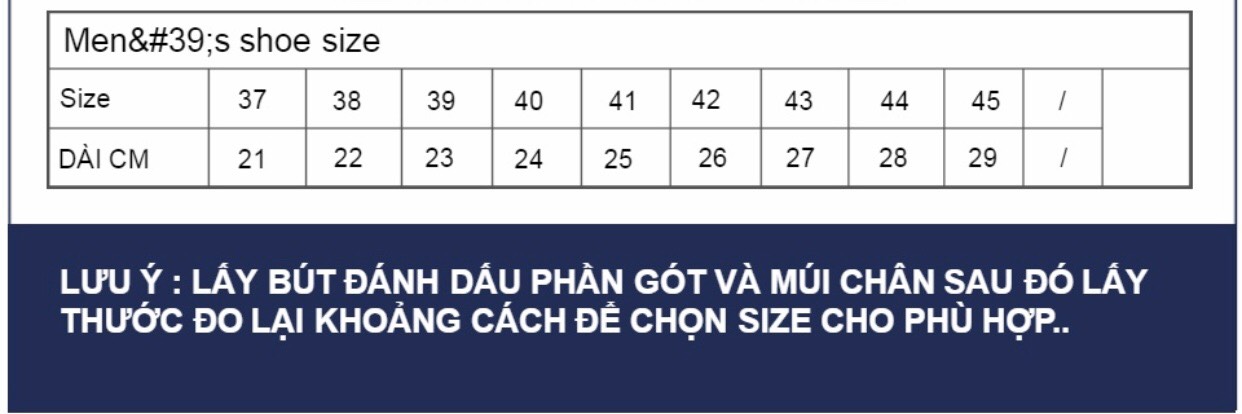 Giày đá bónggiày đá banh 3 sọc đủ size trẻ em và người lớn