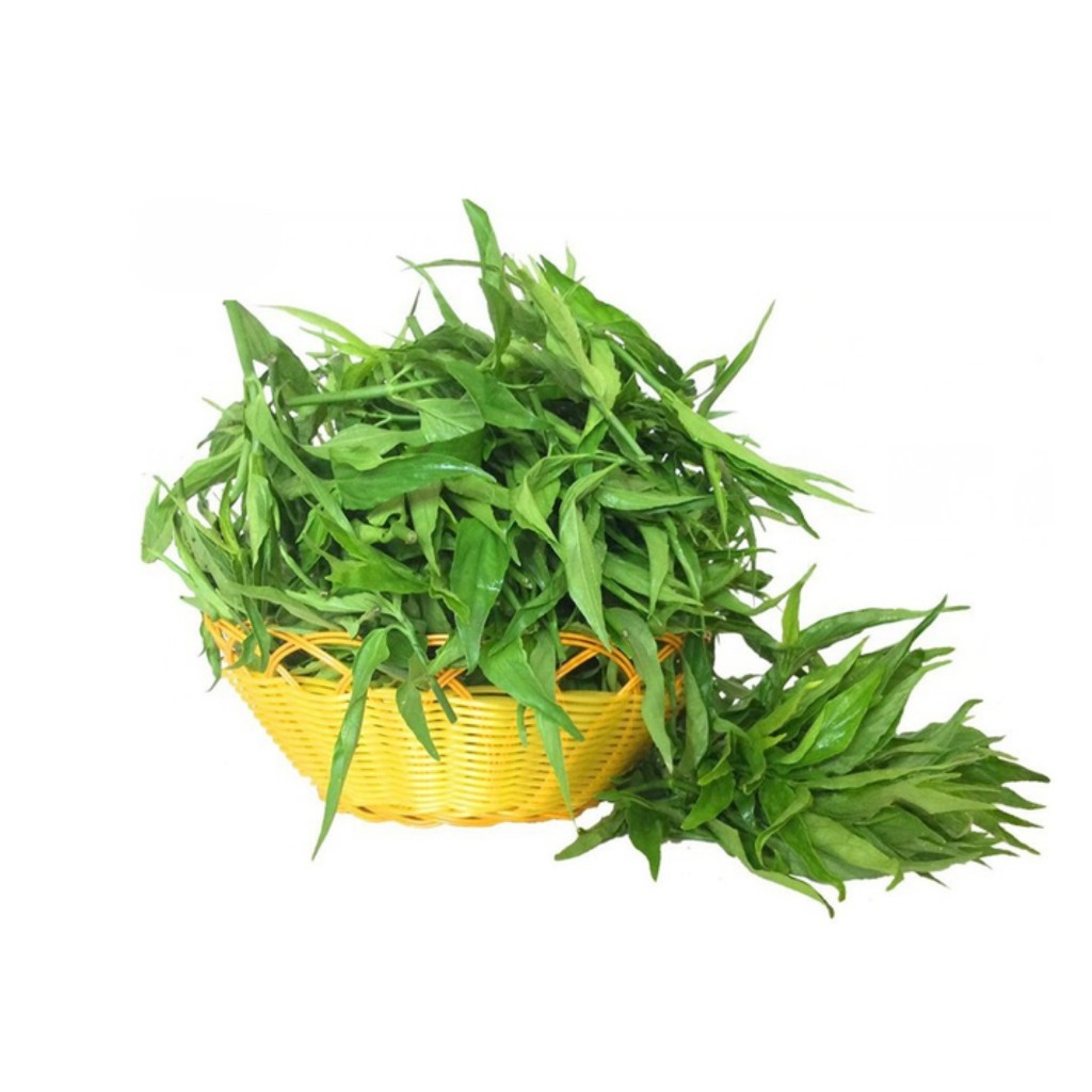 Cây xương khỉ khô sạch thơm hỗ trợ giảm đau nhức xương khớp 1kg satoso