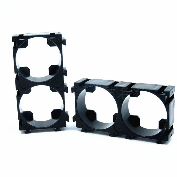 Combo 10 Khung ghép Pin đôi 18650