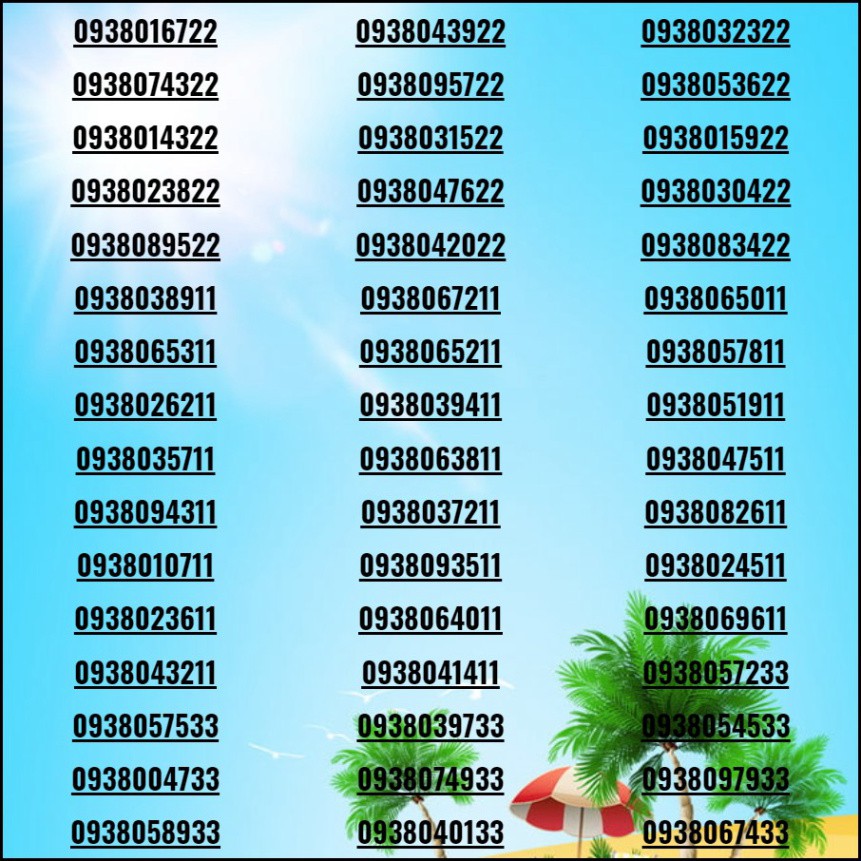 [HCM]Sim số Làm ăn kinh doanh