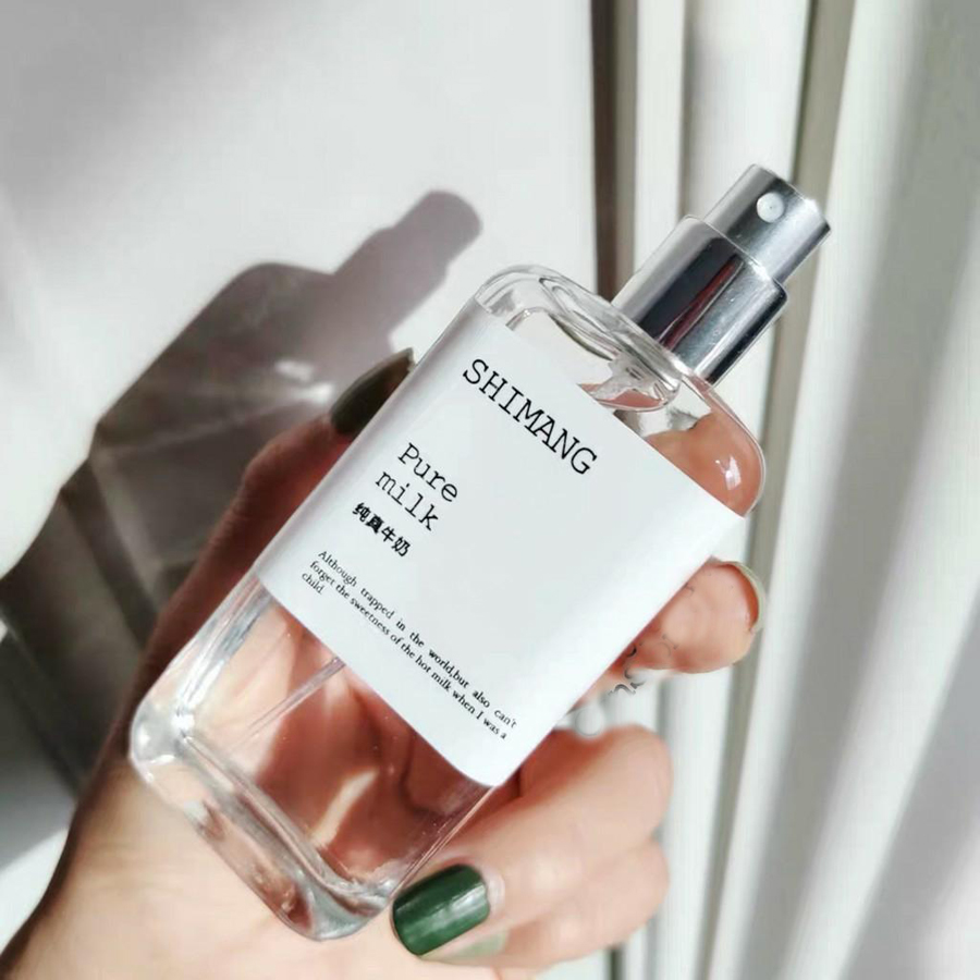 XỊT TOÀN THÂN BODY MIST