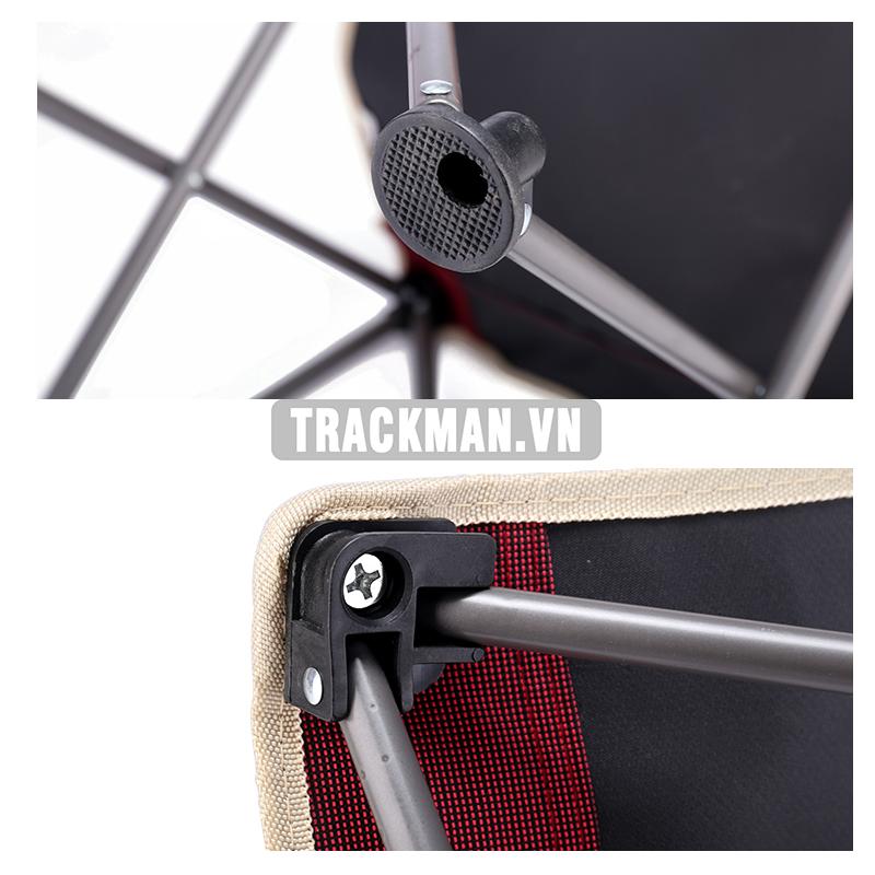 Ghế câu cá Trackman TM6508