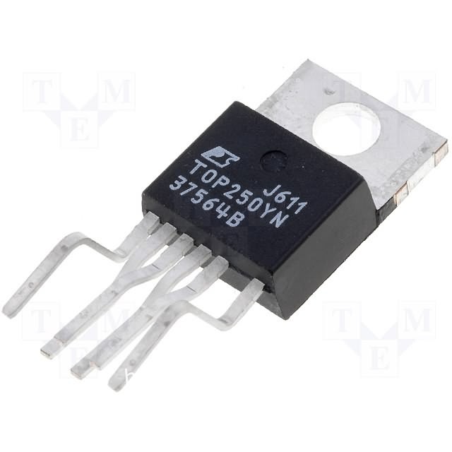 [HCM]TOP250Y ic quản lý nguồn laptop