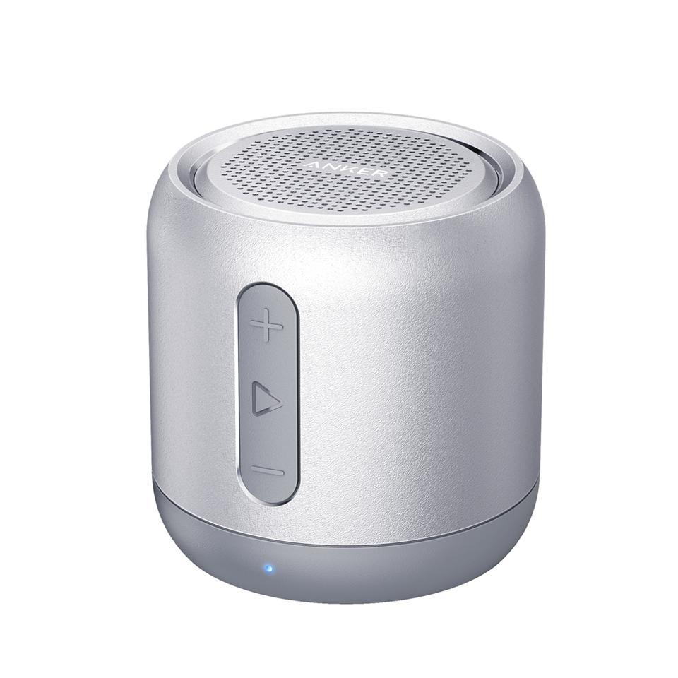 [HCM]Loa Bluetooth Anker SoundCore Mini - A3101