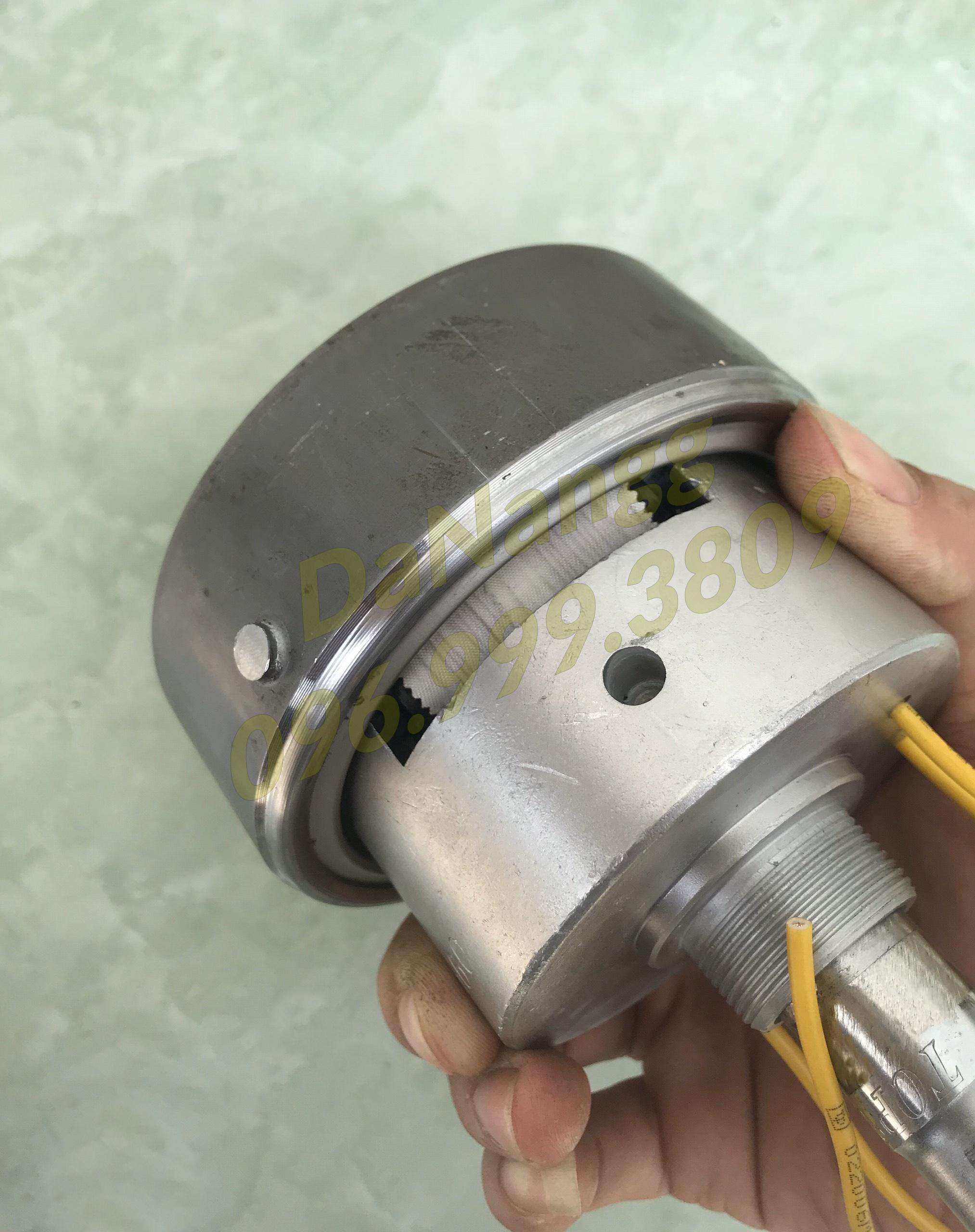 cuc phat dien gan xe may loi dong 220v