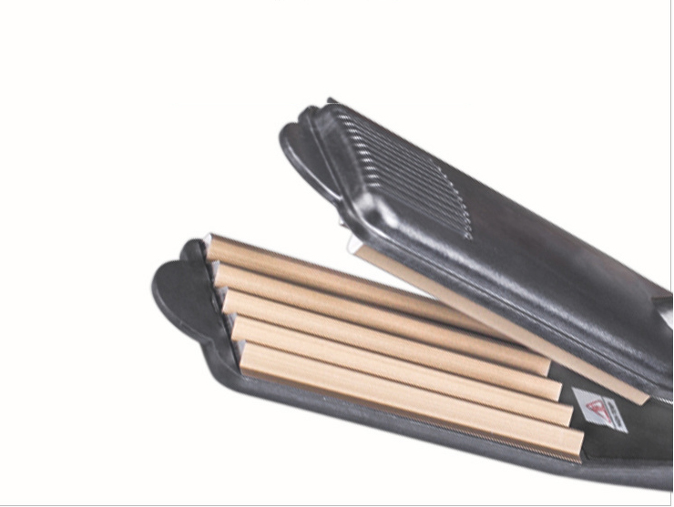 Máy dập xù bản to ( Bảo hành 3 tháng )
