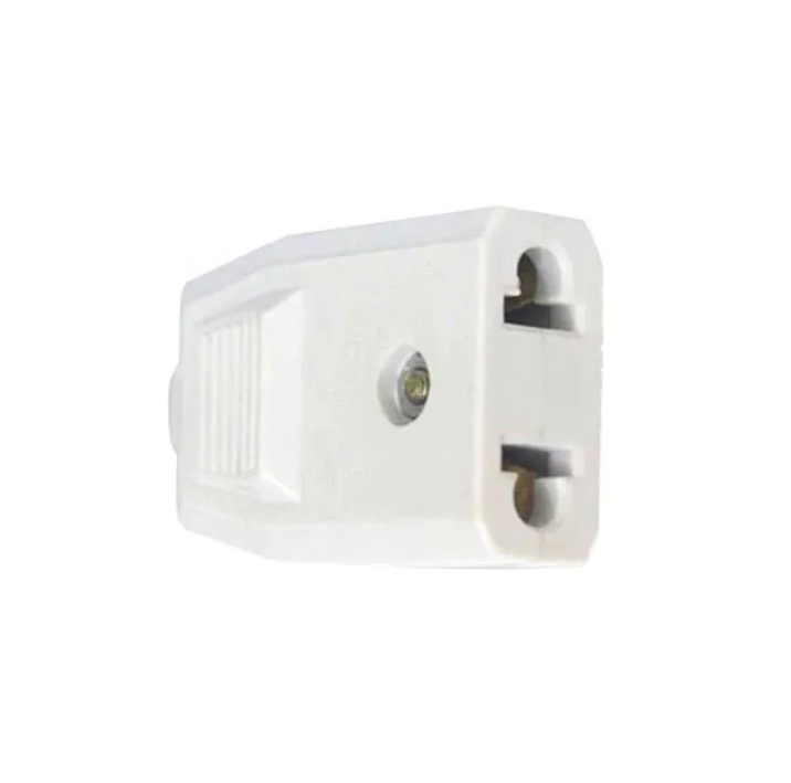 Phích Cắm Điện Âm (Phích Cái)