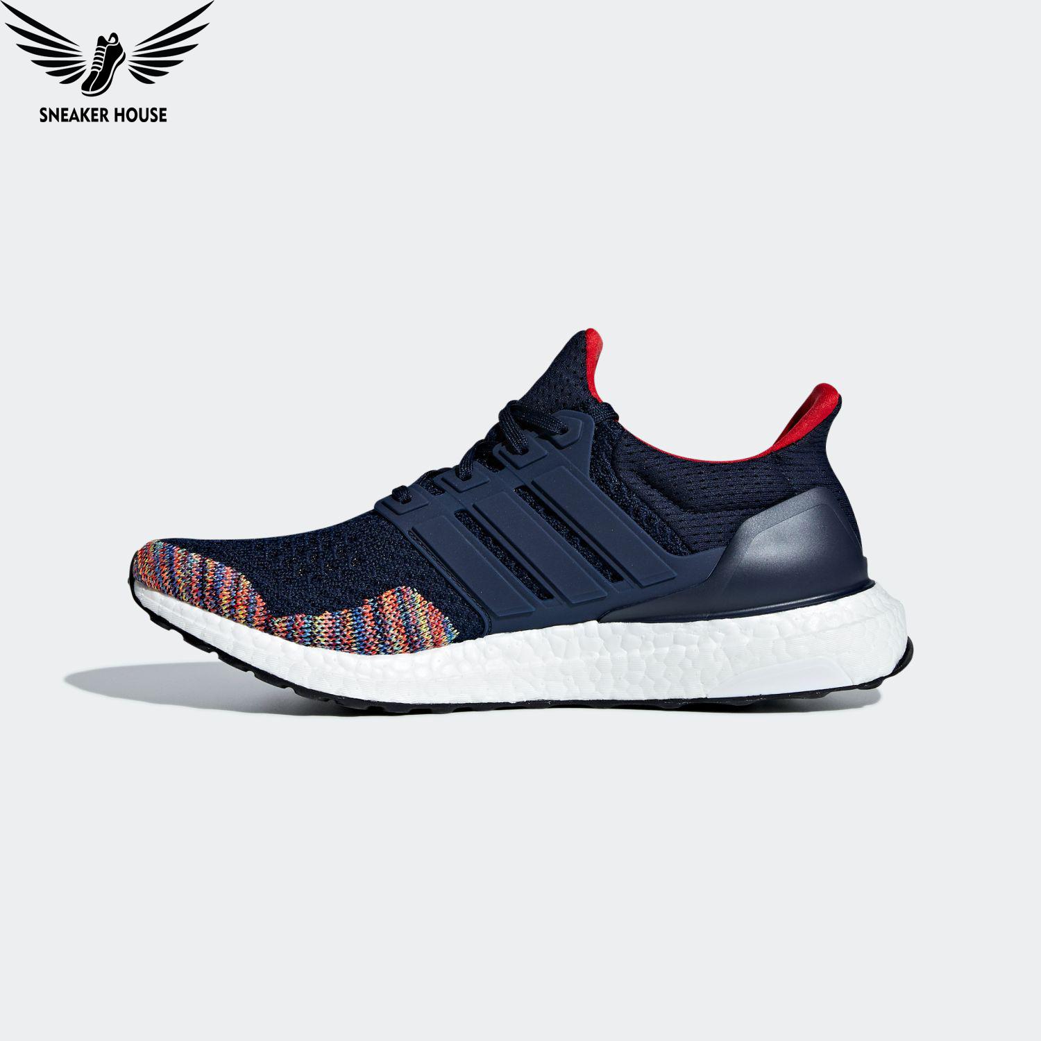 adidas giày thể thao adidas ultraboost BB7801