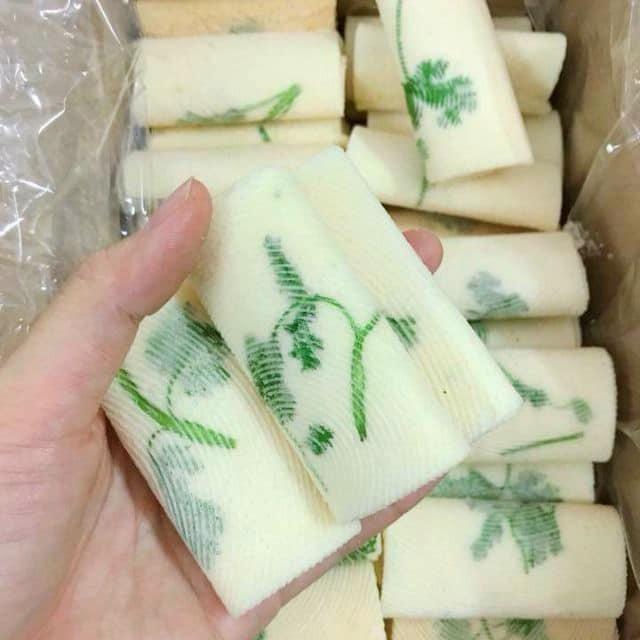 500G BÁNH KEM NGÒ