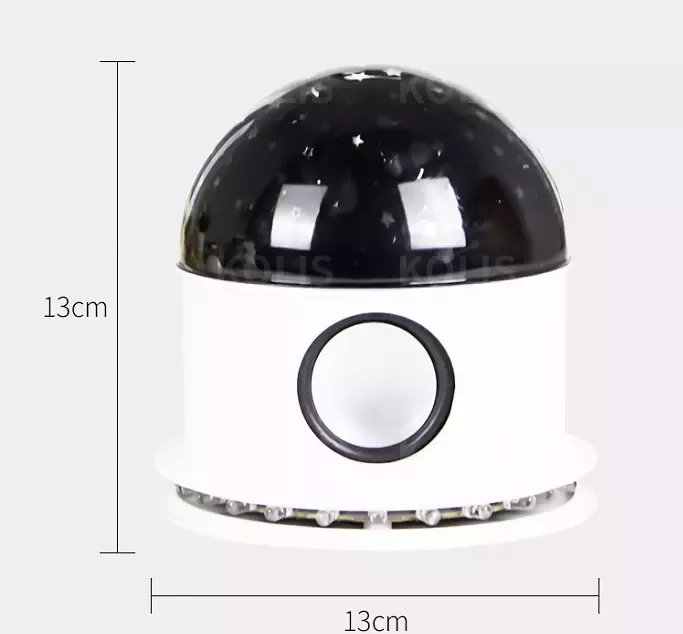 ĐÈN LED TRANG TRÍ KIÊM LOA BLUETOOTH