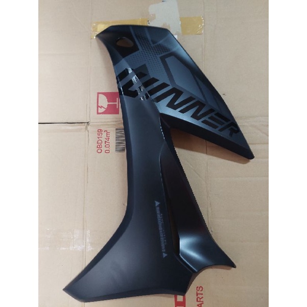 Cánh yếm winner X V2 đủ màu