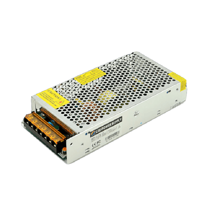 Nguồn Tổ Ong 12V - 40A - SP001081
