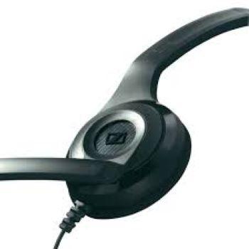 Tai Nghe Sennheiser PC3 Chat