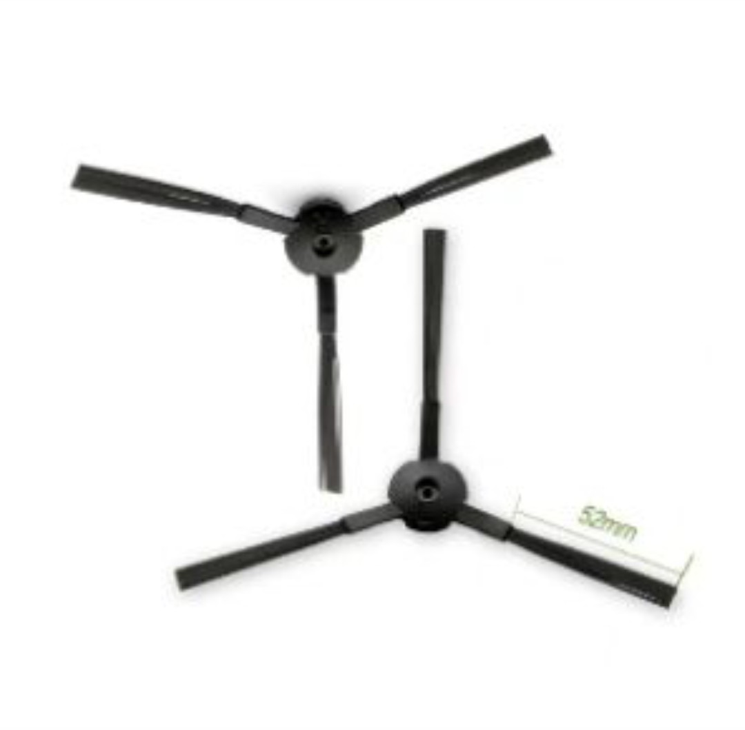 chổi quét robot Lau nhà hút bụi DEEBOT  DL33/DL35