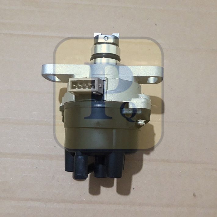 Bộ chia điện daewoo matiz 2