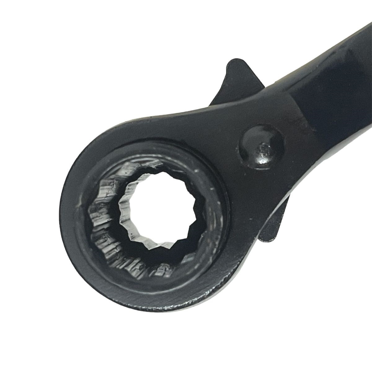 Cờ lê đuôi chuột 17 19