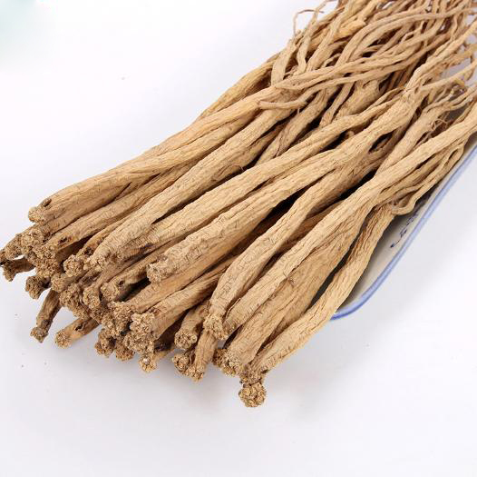 Đảng sâm (đẳng sâm) sấy khô 500g - Shop Haimy
