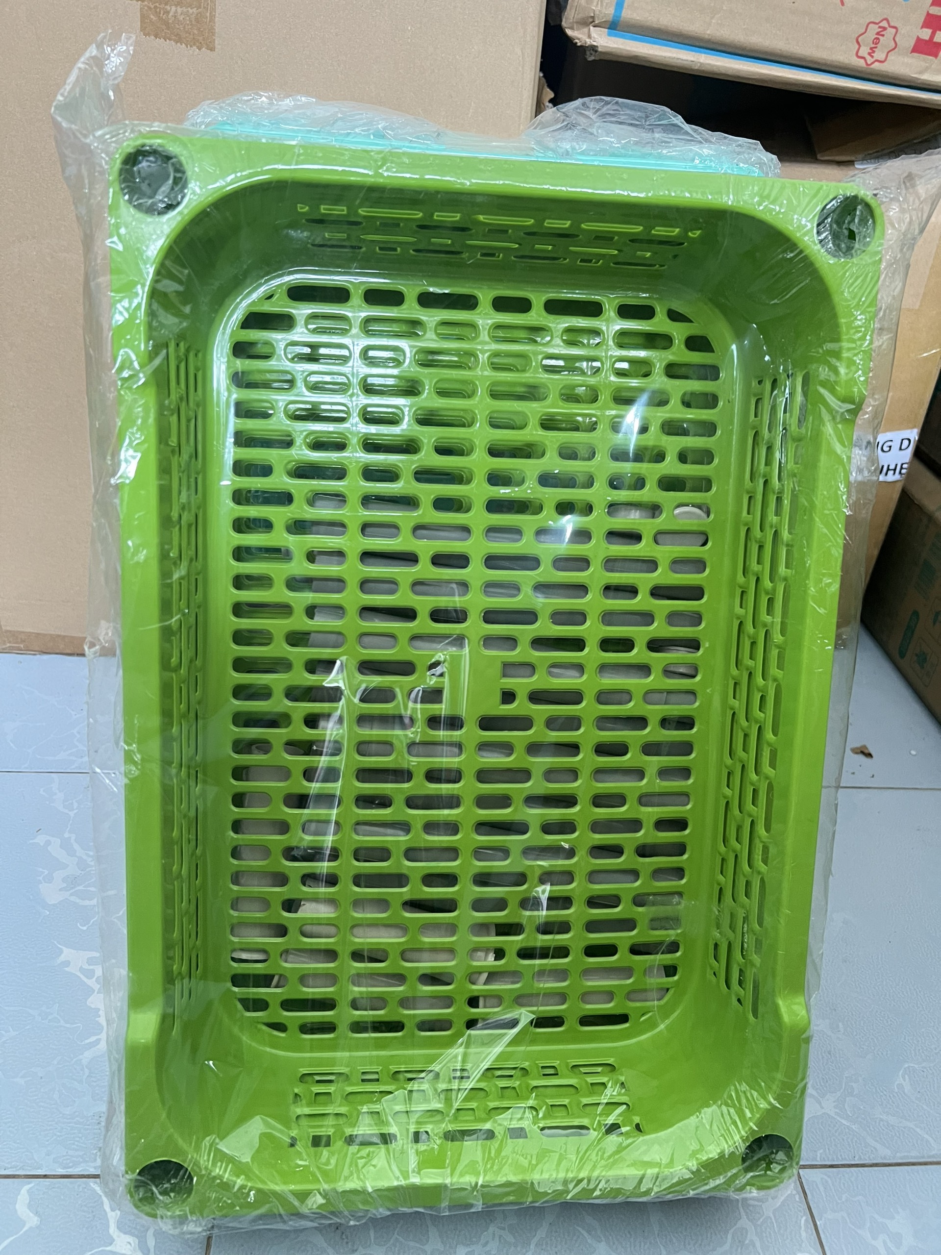 Kệ Chén Nhựa, Kệ úp chén Ly 3 Tầng Có Thể Sắp Xếp Các đồ Vật Trong Nhà Gọn Gàng Ngăn Nắp,Kệ Để Đồ Nhà Bếp Treo Tường, kệ , kệ đựng gia vị, kệ đựng mỹ phẩm, kệ 4 tầng, kệ 3 tầng, kệ nhà bếp, kệ nhà tắm,