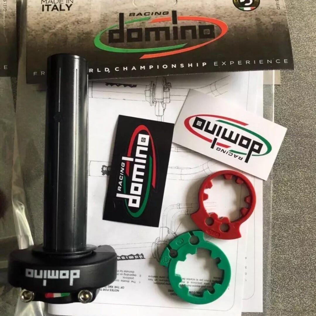 [HCM]Cùm tăng domino