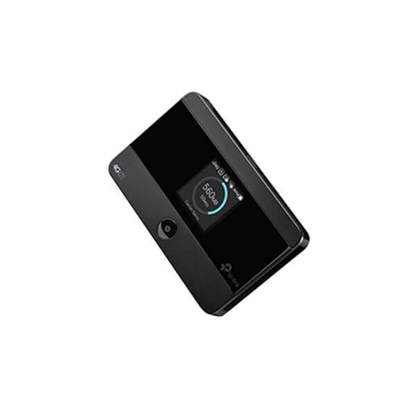 [HCM]Phát Wifi Di Động 4G TPLink M7350