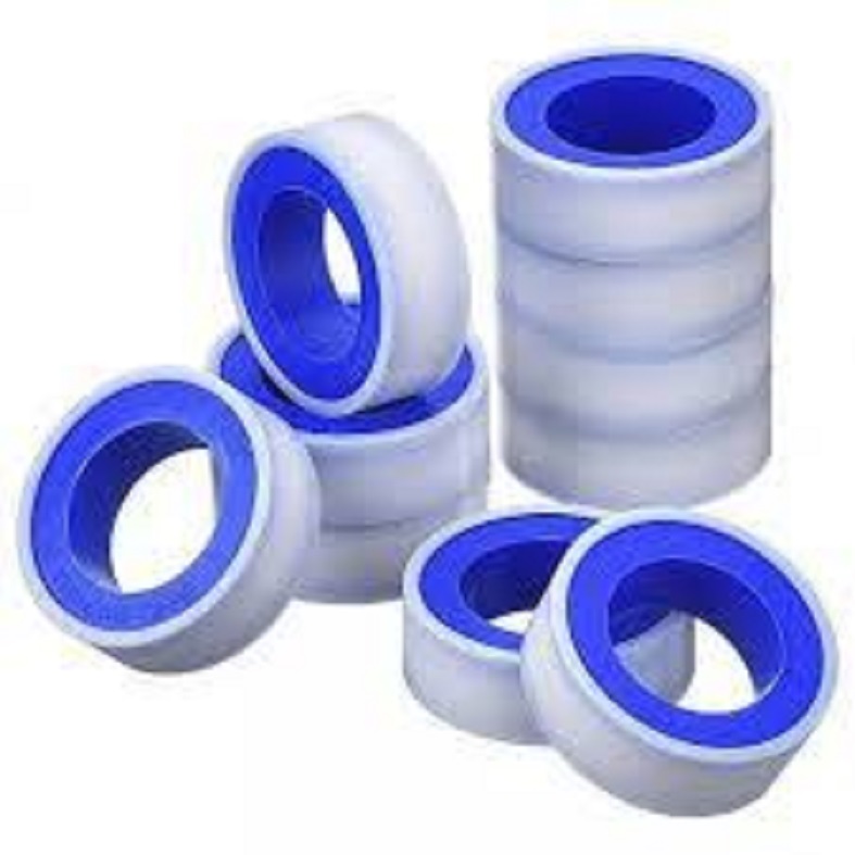 Combo 5 băng keo cao su non dán ống nước