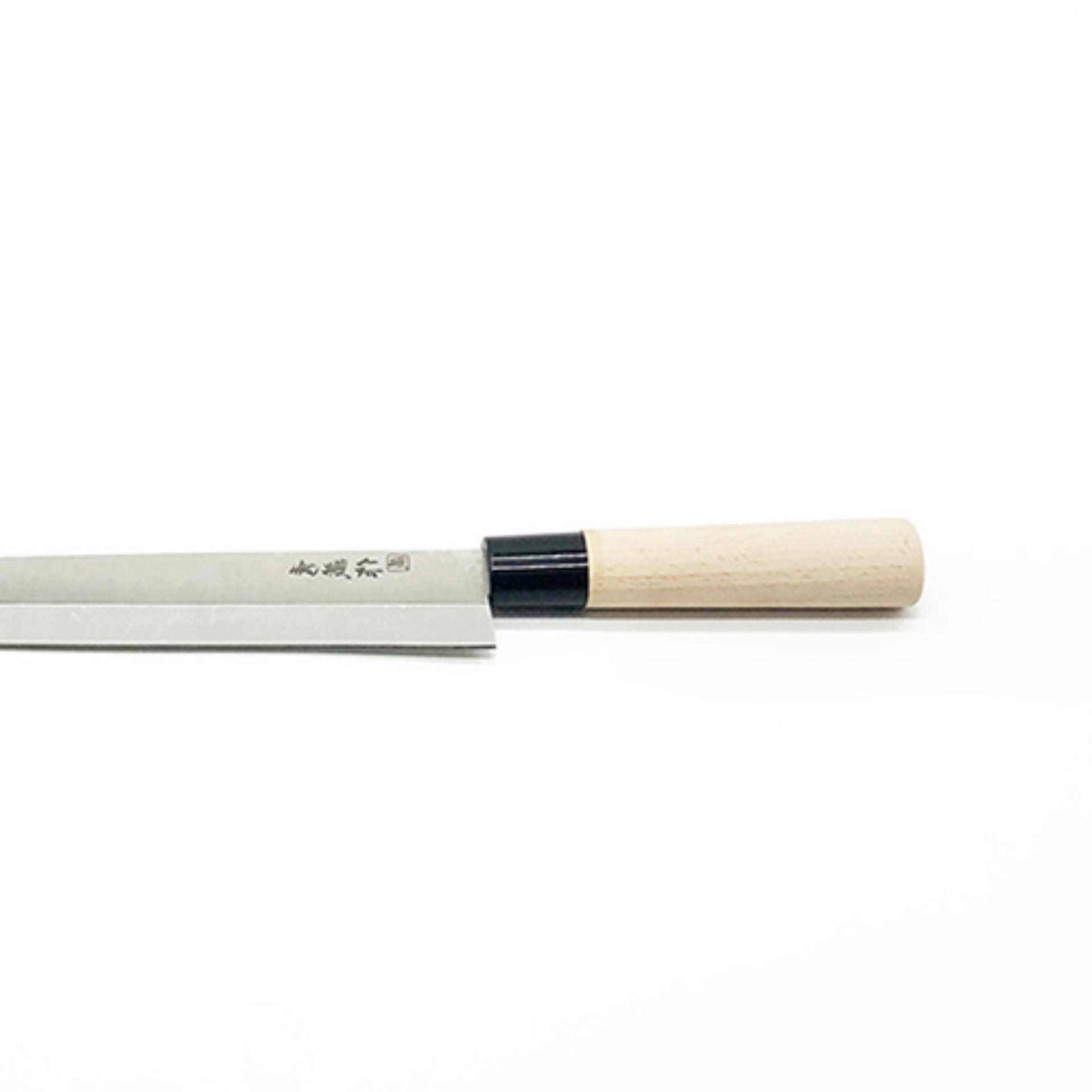 Dao Sashimi Cutlery-Pro 330Mm