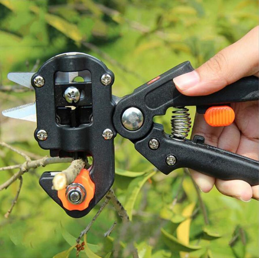 [HCM]Kéo ghép cành cây chuyên dụng