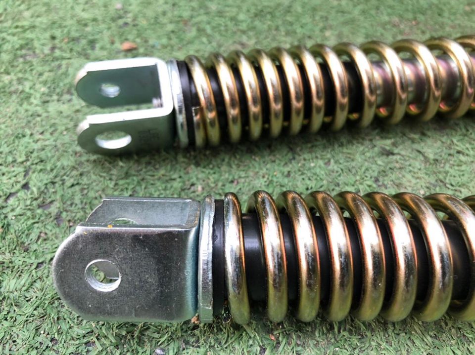 phuột trước cho cub 81-82-84-86-dd