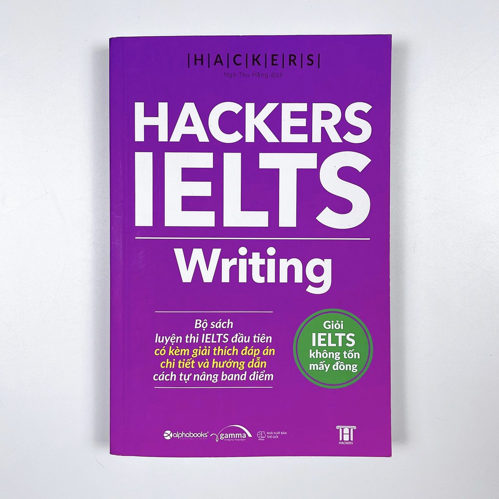 Sách-hacker ielts- writing