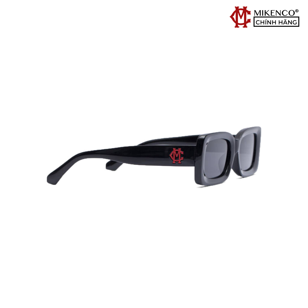 Kính thời trang MIKENCO Narrow sunglasses