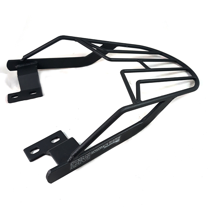 Baga Sau Givi Sirius FI Cao Cấp MS2320