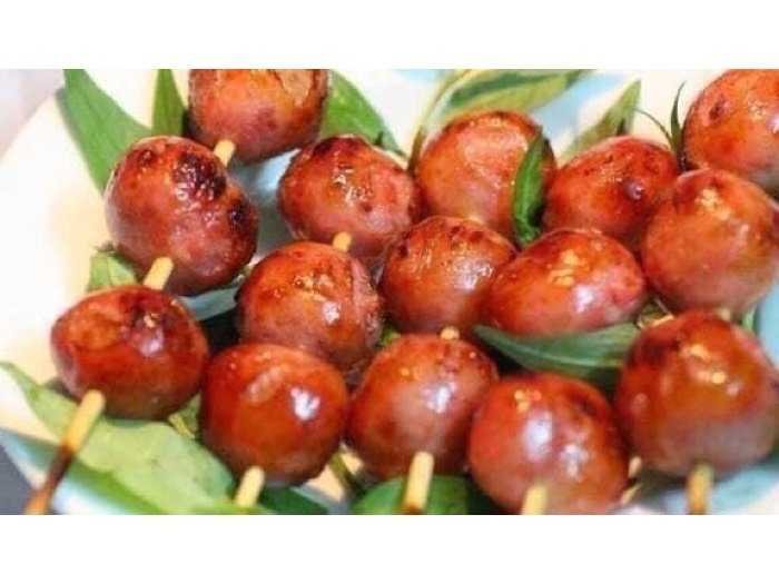 500G_LẠP XƯỞNG HỒ LÔ NẠC SIÊU NGON