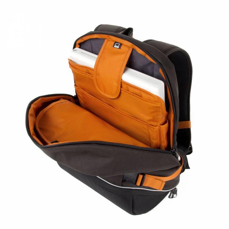 [HCM]Balo máy ảnh Crumpler Proper Roady Half Photo