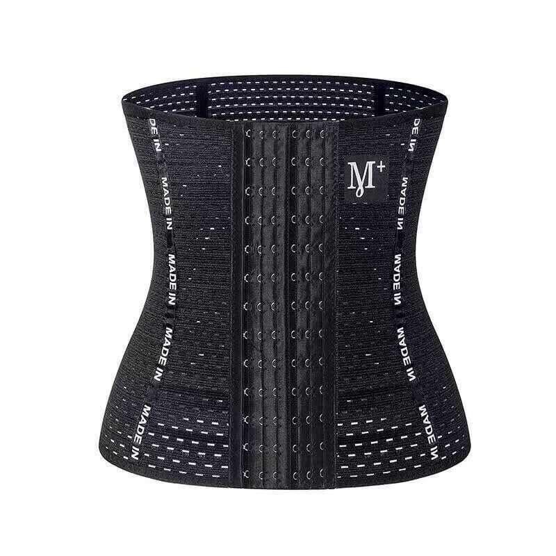 Gen Nịt Bụng Thông Hơi M+ Siêu Hot