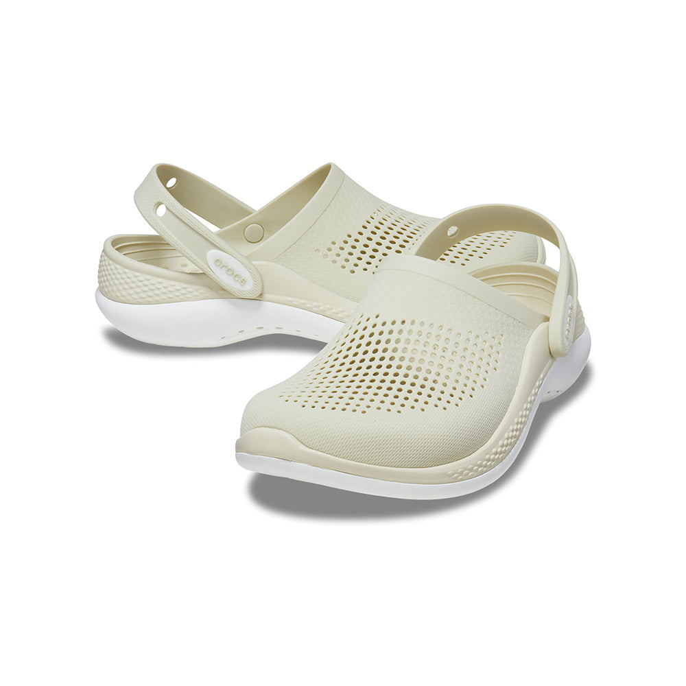Giày Clog Unisex Crocs LiteRide 360 Clog