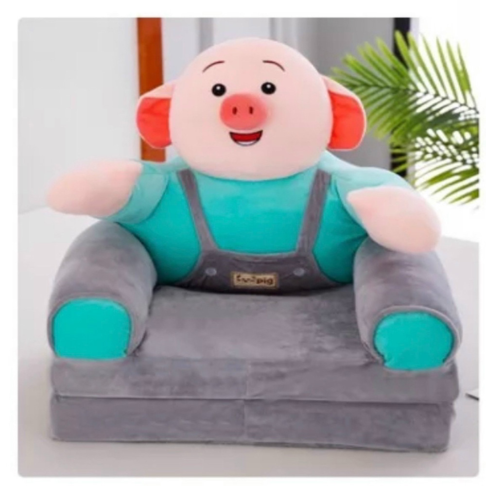 Ghế sofa cho bé , ghế sofa 3 tầng cho bé , ghế sofa cho bé, ghế sofa hình thú , ghế sofa hình thú, ghế sofa 3 tầng hình thú cho bé