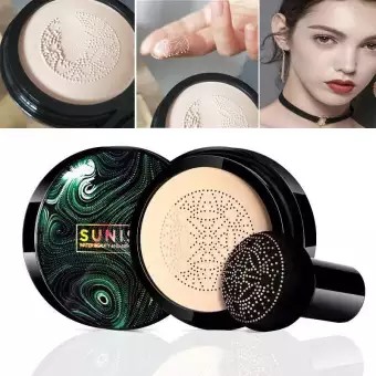 PHẤN NƯỚC SUNISA CHÍNH HÃNG