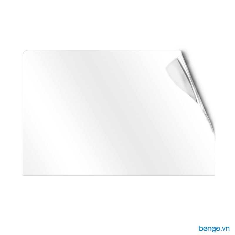 [HCM]Dán Màn Hình Macbook Pro 16" 2019 JCPAL IClara