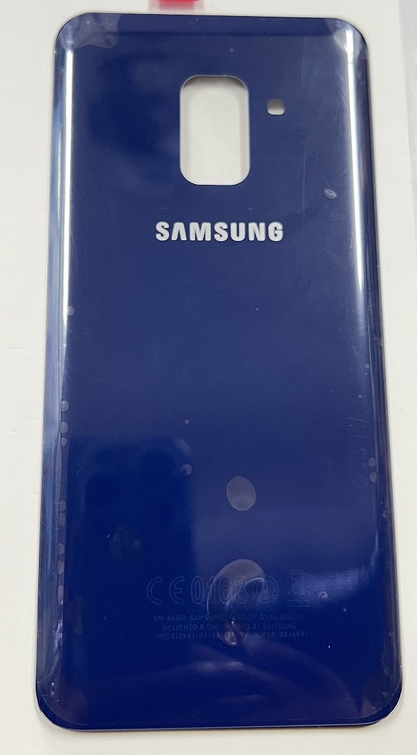 Nắp Lưng Samsung A8 2018 / A530