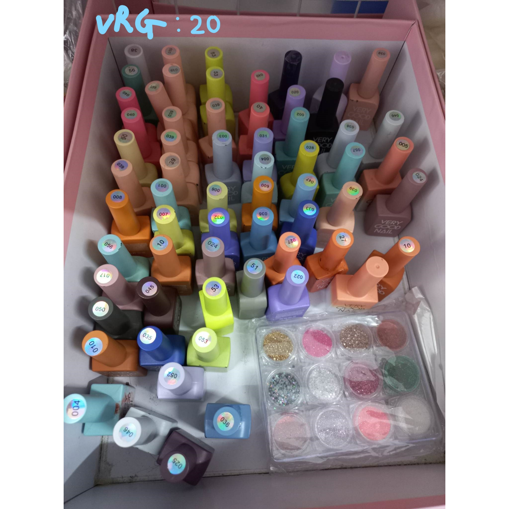 Thanh lý đồ nails-Thanh tuấn