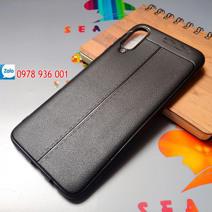 Case for Samsung Galaxy A70 - A705F