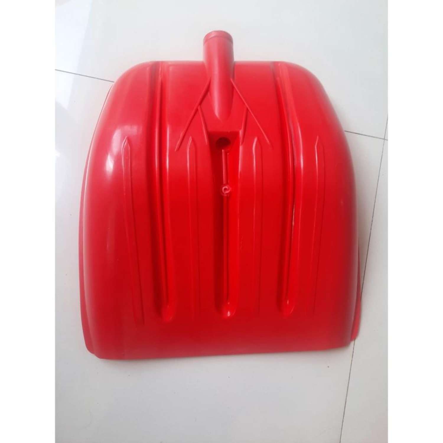 Xẻng nhựa ,xẻng xúc  cỡ lớn 420x370mm